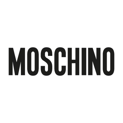 Marka Moschino