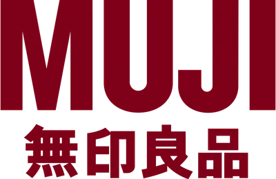 Muju