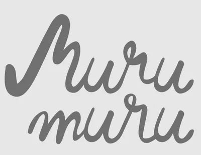 Marka Murumuru