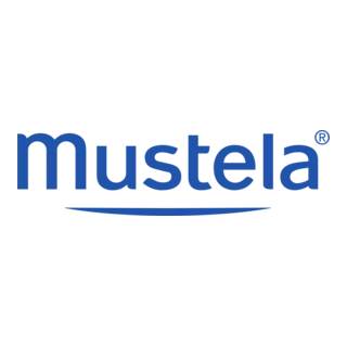 Mustela