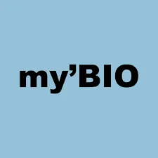 Marka my'Bio