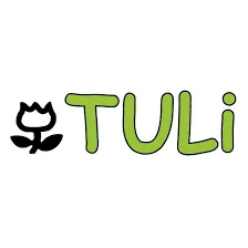 Marka Mydlarnia Tuli