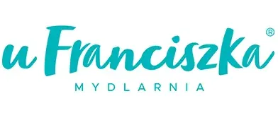 Mydlarnia u Franciszka