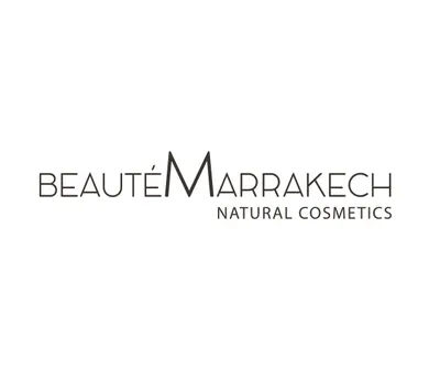Beaute Marrakech