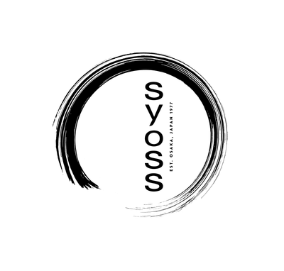 Marka Syoss