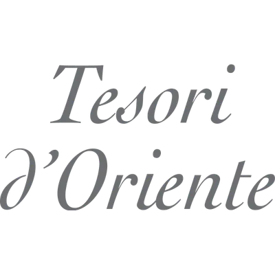 Marka Tesori d'Oriente