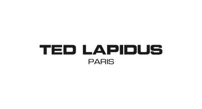 Ted Lapidus