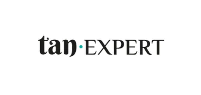 Tan Expert