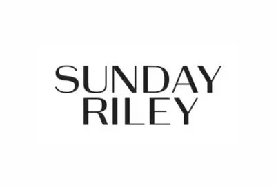 Sunday Riley