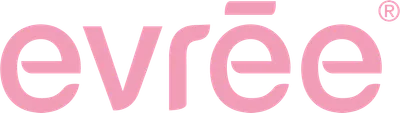 Marka Evree