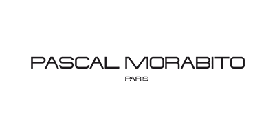 Marka Pascal Morabito