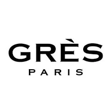 Marka Parfums Gres