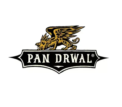Marka Pan Drwal