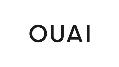 Marka Ouai