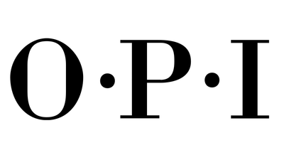 Marka OPI