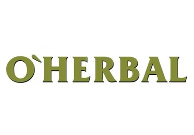 Marka O'Herbal