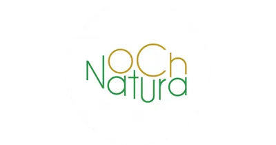 Marka Och Natura