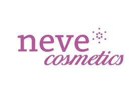 Marka Neve Cosmetics