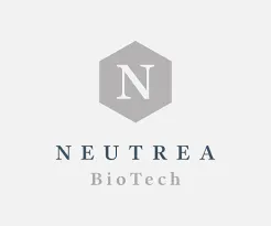Marka Neutrea Bio-Tech