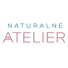 Marka Naturalne Atelier