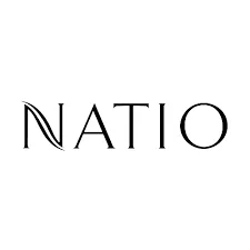 Marka Natio