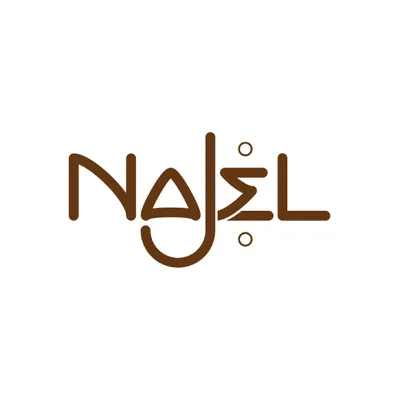 Marka Najel