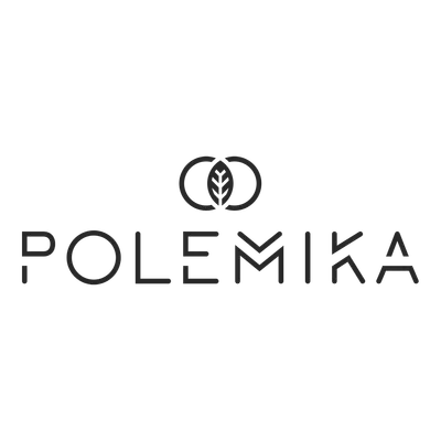 Marka Polemika