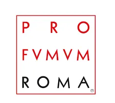 Marka Profumum