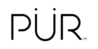 Marka PUR Cosmetics