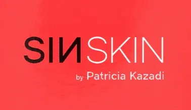 SinSkin