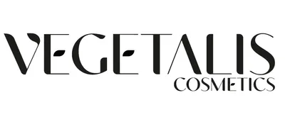 Marka Vegetalis Cosmetics