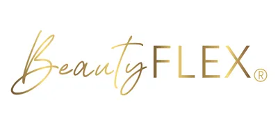 Marka BeautyFLEX
