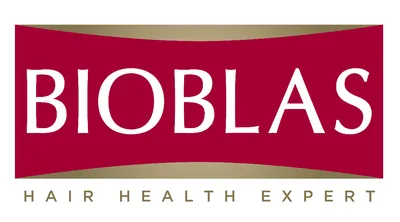 Bioblas