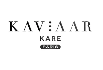 Kaviaar Kare