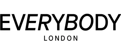 Marka EveryBody London