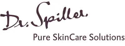 Dr. Spiller