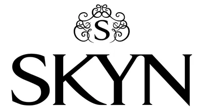 SKYN