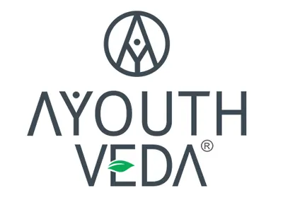 Marka Ayouthveda