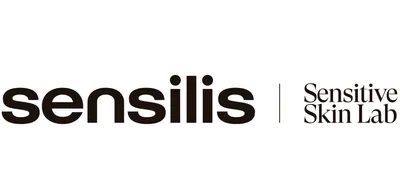 Sensilis