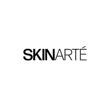Marka SkinArté
