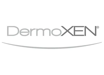 DermoXEN