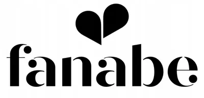 Marka Fanabe