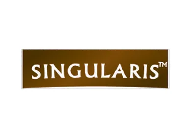 Marka Singularis