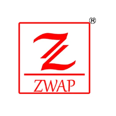 Marka Zwap