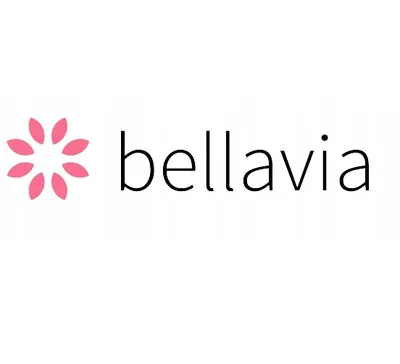 Bellavia