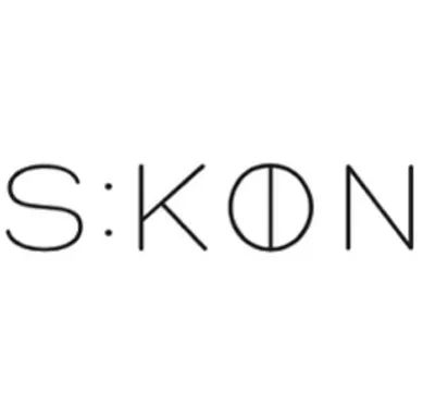 Skon Skincare