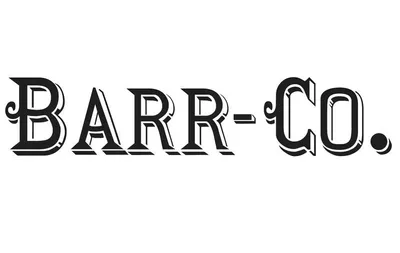 Barr-Co.