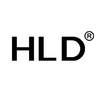 HLD