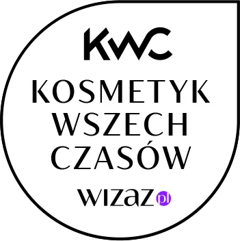 Nagrody KWC 2025