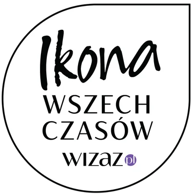 Ikony wszech czasów